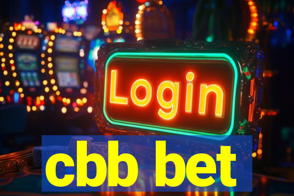 cbb bet